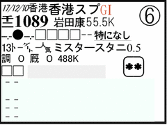 ߋ