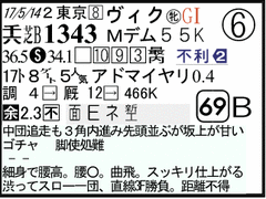 ߋ