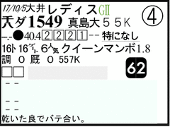 ߋ