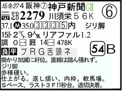 ߋ