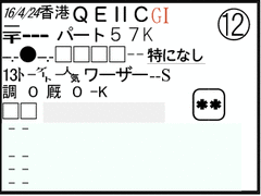 ߋ