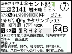 ߋ