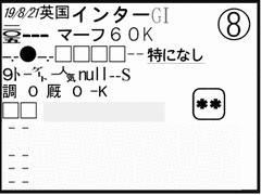 ߋ
