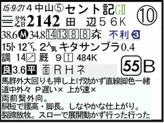 ߋ