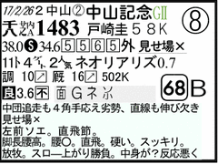 ߋ