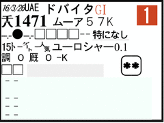 ߋ