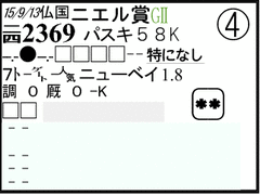 ߋ