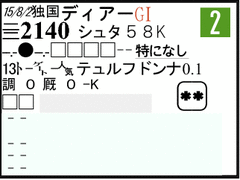 ߋ