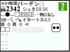 ߋ