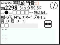ߋ