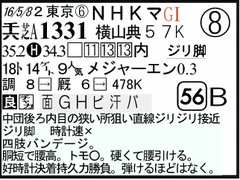 ߋ