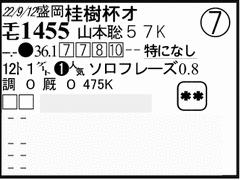 ߋ