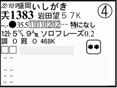 ߋ