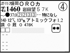 ߋ
