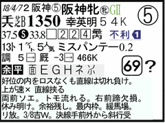 ߋ