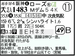 ߋ