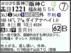 ߋ