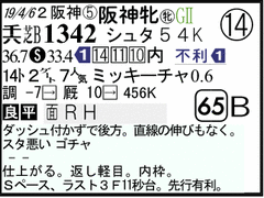 ߋ