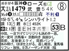 ߋ