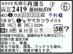 ߋ