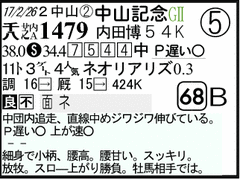 ߋ