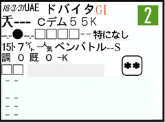 ߋ