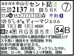 ߋ