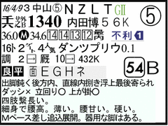 ߋ