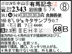 ߋ