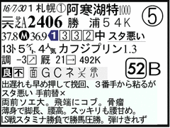 ߋ