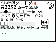 ߋ
