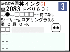 ߋ