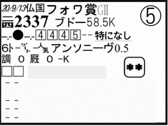 ߋ
