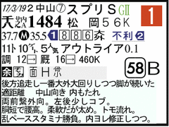 ߋ