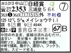 ߋ