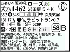 ߋ