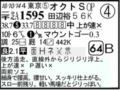 ߋ