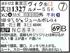 ߋ