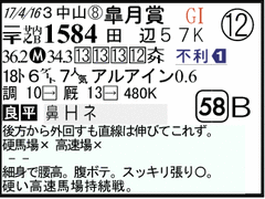 ߋ