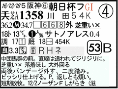 ߋ