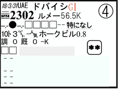 ߋ