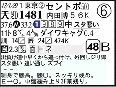 ߋ