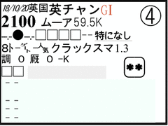 ߋ