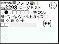 ߋ