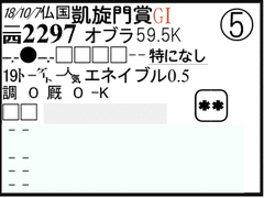 ߋ
