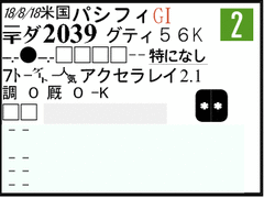 ߋ