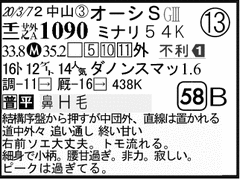 ߋ