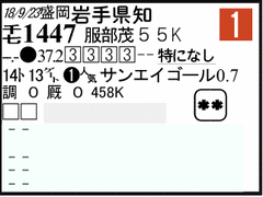 ߋ