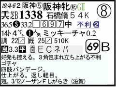 ߋ