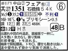 ߋ